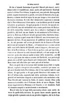 giornale/RAV0033428/1867/V.12/00000647