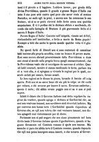 giornale/RAV0033428/1867/V.12/00000648