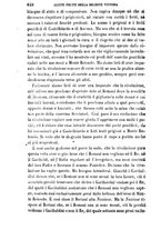 giornale/RAV0033428/1867/V.12/00000650