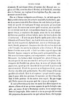 giornale/RAV0033428/1867/V.12/00000651