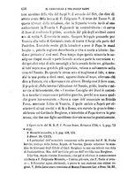 giornale/RAV0033428/1867/V.12/00000654