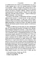 giornale/RAV0033428/1867/V.12/00000655