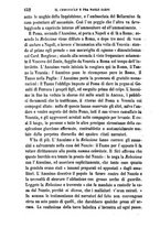 giornale/RAV0033428/1867/V.12/00000656