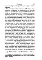 giornale/RAV0033428/1867/V.12/00000657