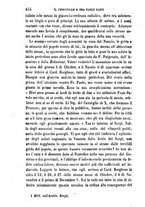 giornale/RAV0033428/1867/V.12/00000658