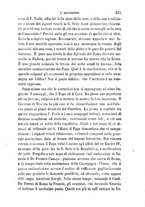 giornale/RAV0033428/1867/V.12/00000659