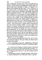 giornale/RAV0033428/1867/V.12/00000660