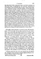 giornale/RAV0033428/1867/V.12/00000661