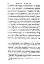 giornale/RAV0033428/1867/V.12/00000662