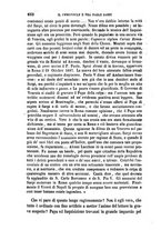 giornale/RAV0033428/1867/V.12/00000664