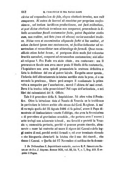 La civiltà cattolica pubblicazione periodica per tutta l'Italia