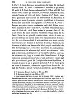 giornale/RAV0033428/1867/V.12/00000668