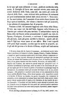 giornale/RAV0033428/1867/V.12/00000669