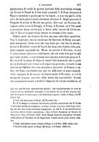 giornale/RAV0033428/1867/V.12/00000671