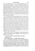 giornale/RAV0033428/1867/V.12/00000675