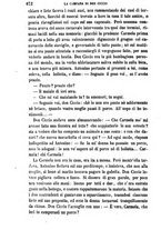 giornale/RAV0033428/1867/V.12/00000676