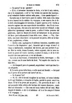 giornale/RAV0033428/1867/V.12/00000677