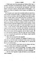 giornale/RAV0033428/1867/V.12/00000679