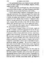 giornale/RAV0033428/1867/V.12/00000680