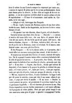 giornale/RAV0033428/1867/V.12/00000681