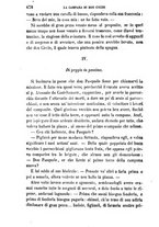 giornale/RAV0033428/1867/V.12/00000682