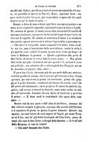 giornale/RAV0033428/1867/V.12/00000683