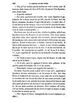 giornale/RAV0033428/1867/V.12/00000684