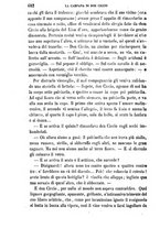 giornale/RAV0033428/1867/V.12/00000686