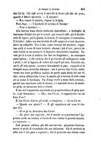 giornale/RAV0033428/1867/V.12/00000687