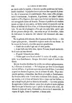 giornale/RAV0033428/1867/V.12/00000688