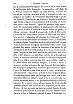 giornale/RAV0033428/1867/V.12/00000690