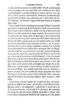 giornale/RAV0033428/1867/V.12/00000691