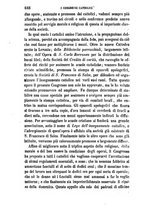 giornale/RAV0033428/1867/V.12/00000692