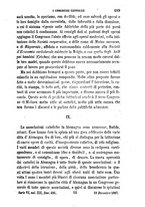 giornale/RAV0033428/1867/V.12/00000693