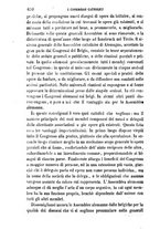 giornale/RAV0033428/1867/V.12/00000694