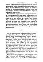 giornale/RAV0033428/1867/V.12/00000695