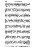 giornale/RAV0033428/1867/V.12/00000696