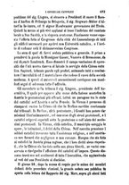 giornale/RAV0033428/1867/V.12/00000697