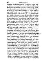 giornale/RAV0033428/1867/V.12/00000698