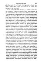 giornale/RAV0033428/1867/V.12/00000699