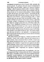 giornale/RAV0033428/1867/V.12/00000700