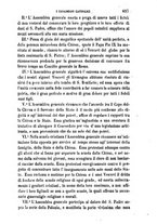 giornale/RAV0033428/1867/V.12/00000701