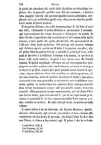 giornale/RAV0033428/1867/V.12/00000704