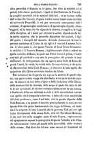 giornale/RAV0033428/1867/V.12/00000705