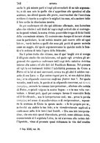 giornale/RAV0033428/1867/V.12/00000706