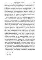 giornale/RAV0033428/1867/V.12/00000707