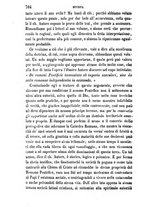giornale/RAV0033428/1867/V.12/00000708