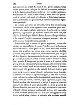 giornale/RAV0033428/1867/V.12/00000708