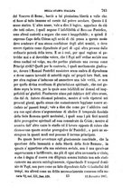 giornale/RAV0033428/1867/V.12/00000709