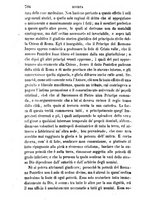 giornale/RAV0033428/1867/V.12/00000710